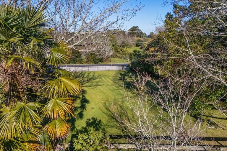 Photo of property in 5a George Street, Waihi, 3610