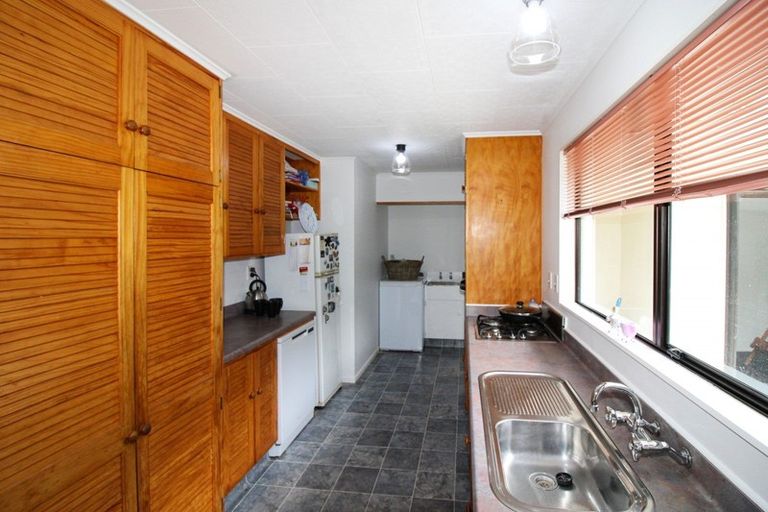 Photo of property in 77 Underhill Road, Featherston, 5710