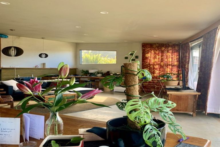 Photo of property in 31 Bradley Road, Osborne, Port Chalmers, 9081