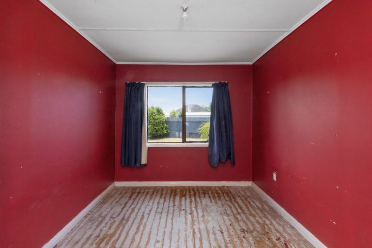 Photo of property in 322 Montgomery Place, Raureka, Hastings, 4120