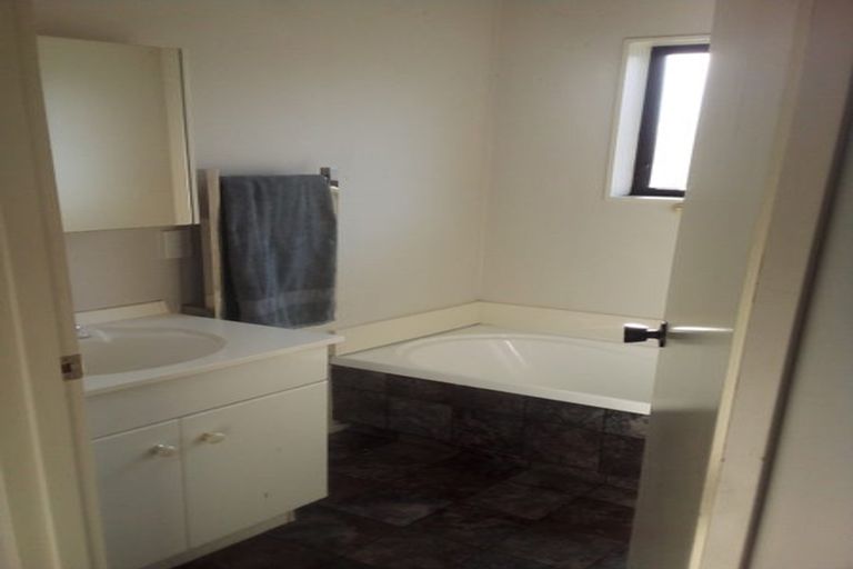 Photo of property in 9a Maurice Street, Lincoln, 7608