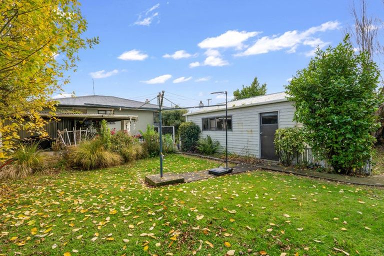 Photo of property in 169 North Road, Prestonville, Invercargill, 9810