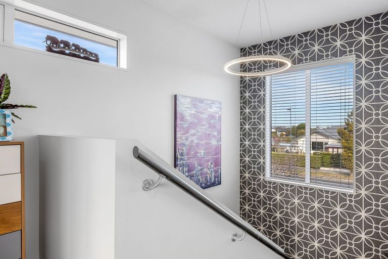 Photo of property in 10 Napier Drive, Wigram, Christchurch, 8042