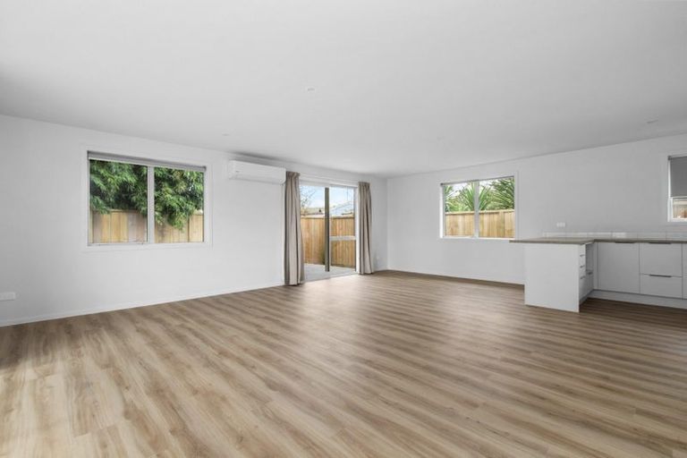 Photo of property in 2/41 Ross Crescent, Fairfield, Hamilton, 3214