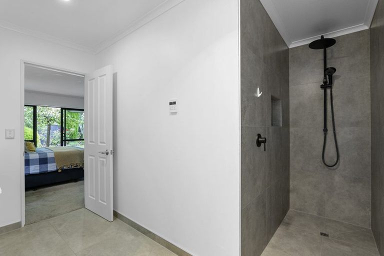 Photo of property in 20 Caroline Way, Northwood, Christchurch, 8051