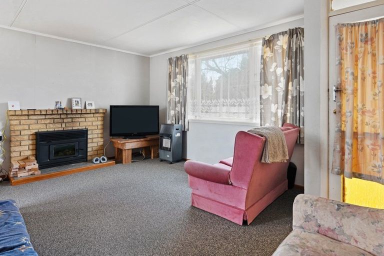 Photo of property in 83 Sunset Road, Mangakakahi, Rotorua, 3015
