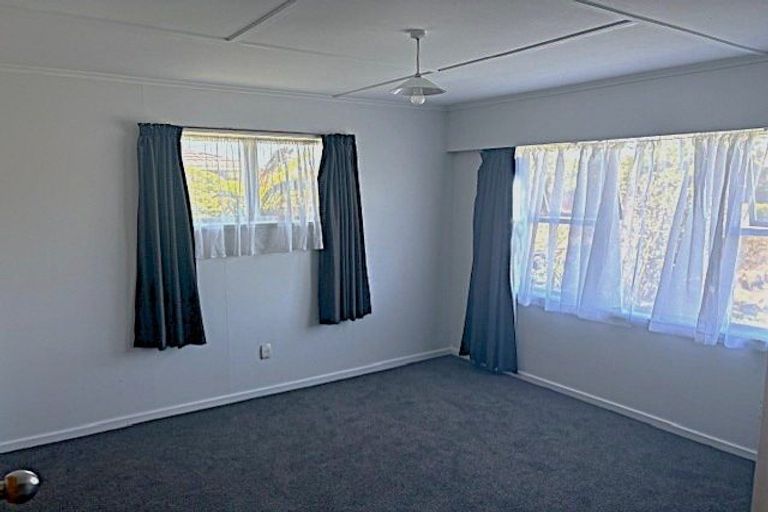 Photo of property in 78 Meeanee Road, Taradale, Napier, 4112