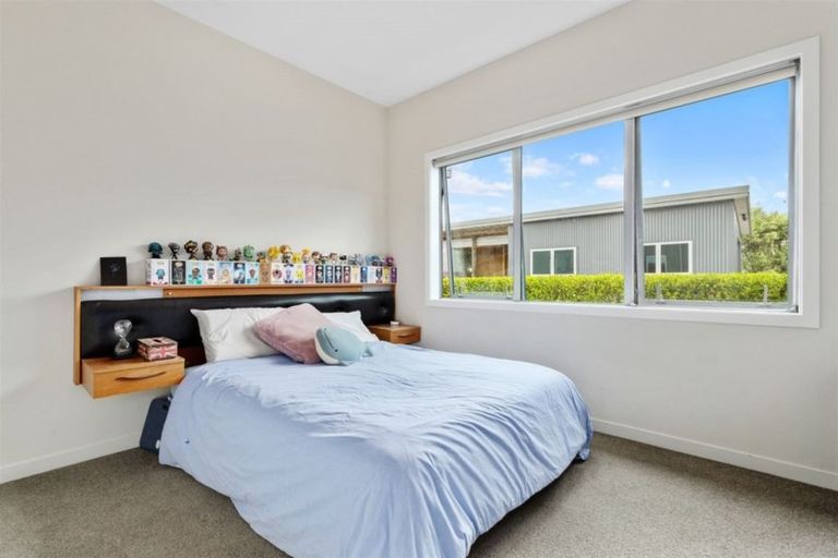 Photo of property in 136 Lake Road, Ohaupo, 3883