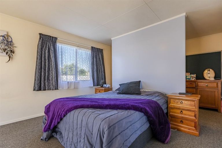 Photo of property in 28a Massey Crescent, Marewa, Napier, 4110