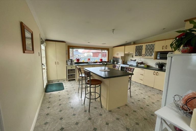 Photo of property in 38 Church Street, Mosgiel, 9024