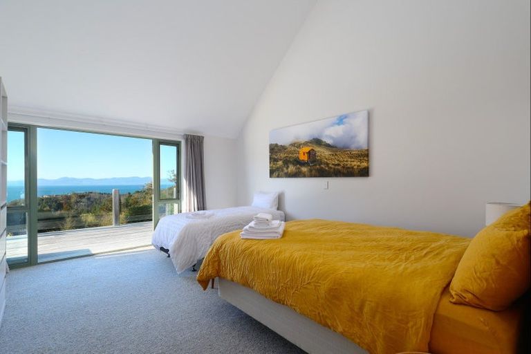 Photo of property in Splitapplelodge.com, 370 Kaiteriteri-sandy Bay Road, Kaiteriteri, Motueka, 7197