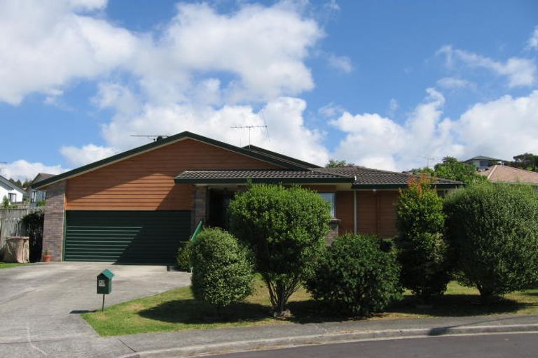 Photo of property in 10 Kura Place, Torbay, Auckland, 0630