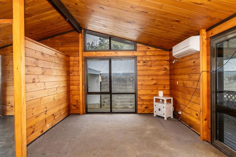 Photo of property in 25b Pohutukawa Drive, Pukete, Hamilton, 3200