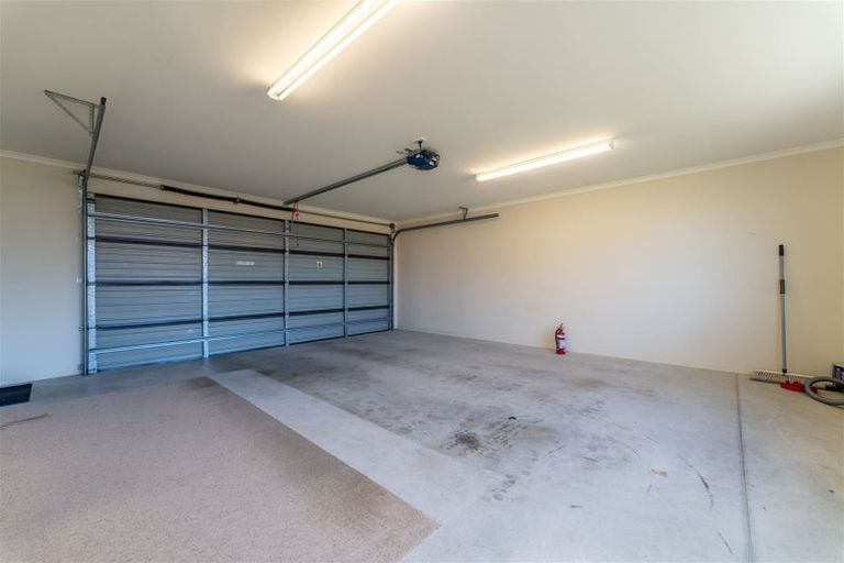 Photo of property in 115b Domain Avenue, Kensington, Timaru, 7910