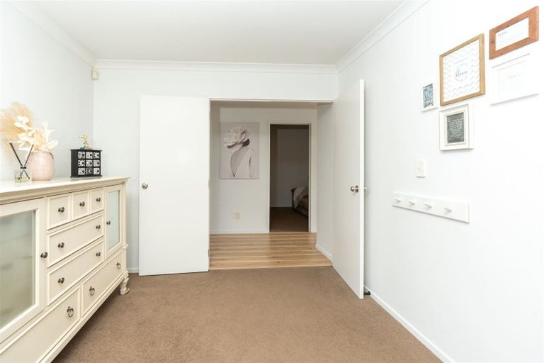 Photo of property in 10 Maidstone Place, Rototuna North, Hamilton, 3210