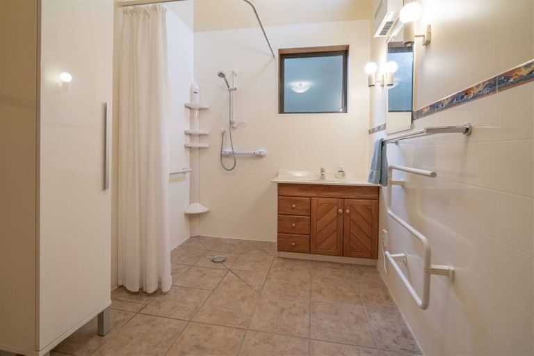 Photo of property in 89 Matua Road, Otatara, Invercargill, 9879