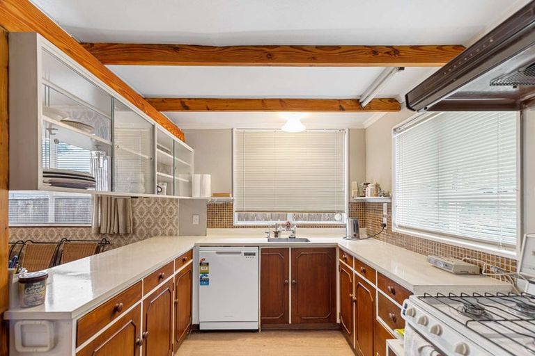 Photo of property in 41 Harper Street, Gonville, Whanganui, 4501