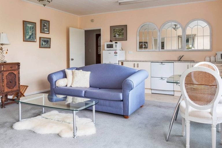 Photo of property in 26 Seaton Street, Marybank, Nelson, 7010