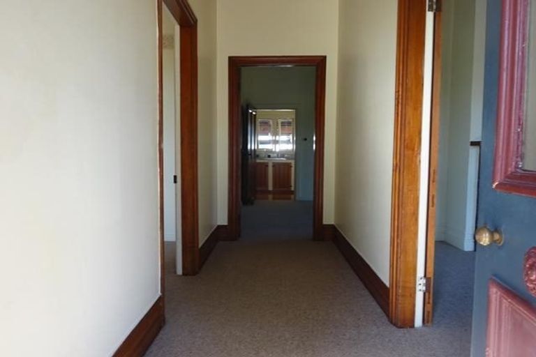 Photo of property in 815 Clive Street, Akina, Hastings, 4122