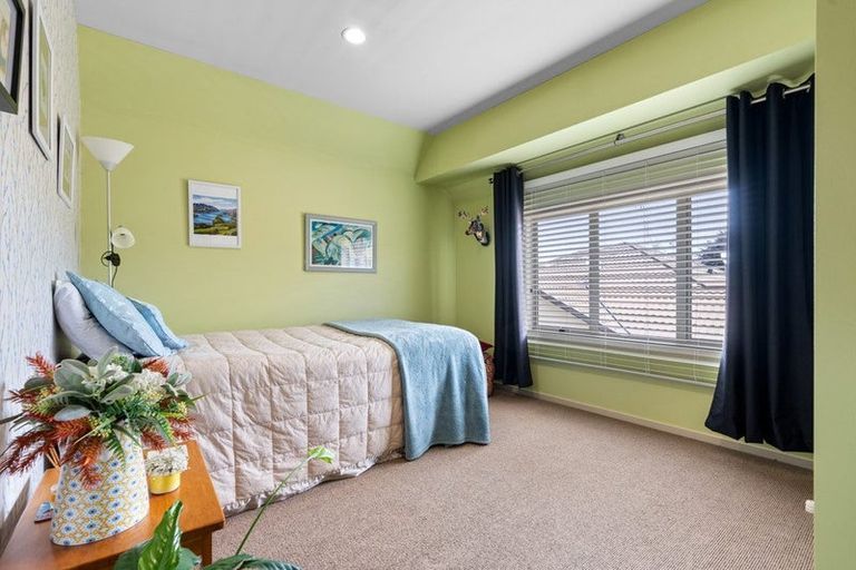 Photo of property in 2d Riro Street, Hamilton East, Hamilton, 3216