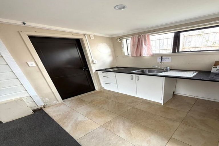 Photo of property in 2/109a Coronation Road, Papatoetoe, Auckland, 2025