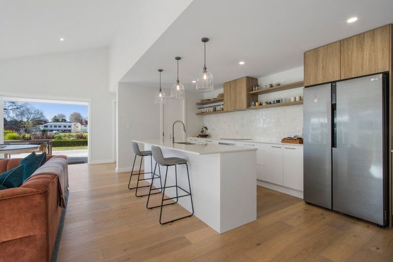 Photo of property in 5 Vesey Drive, Katikati, 3129