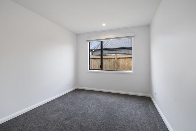 Photo of property in 17c Brightwater Terrace, Terrace End, Palmerston North, 4410