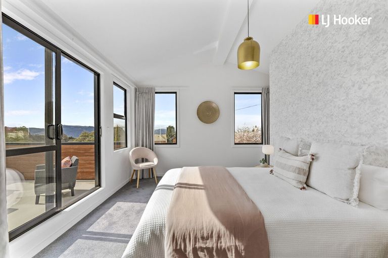 Photo of property in 9 Porteous Street, Mornington, Dunedin, 9011