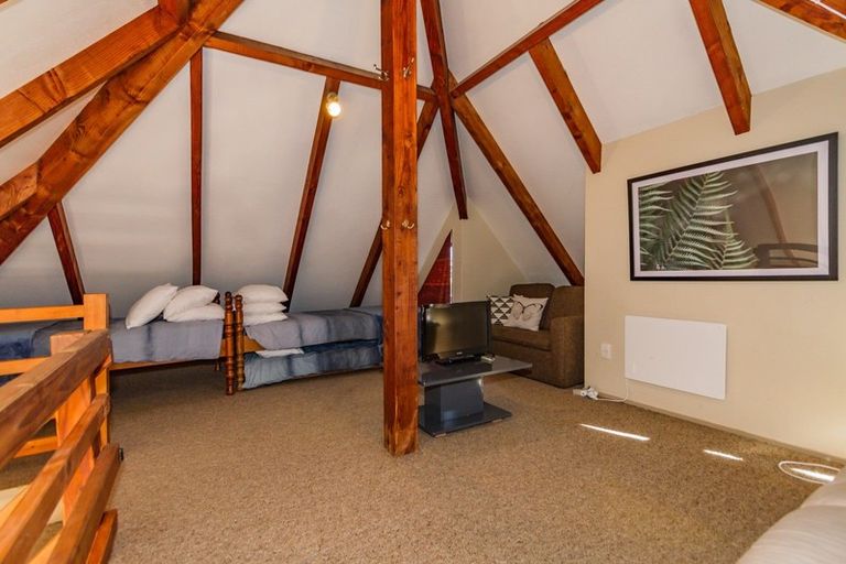 Photo of property in 3/140 Mangawhero Terrace, Ohakune, 4625