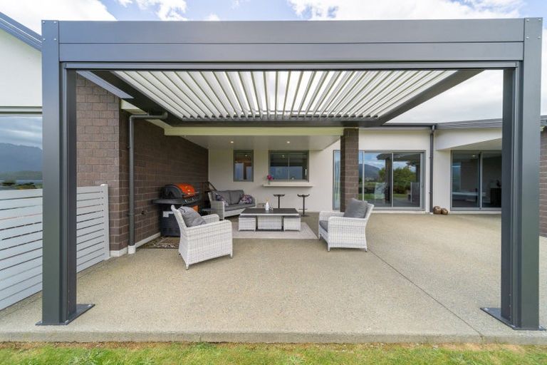 Photo of property in 21 Red Deer Place, Te Anau, 9600