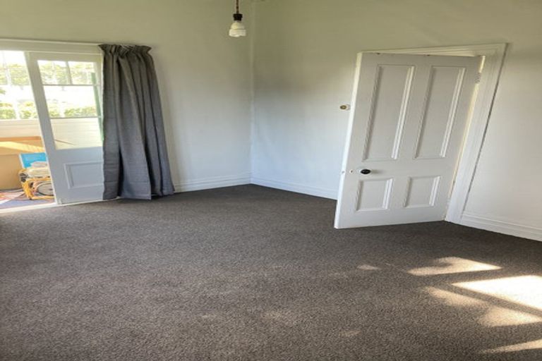 Photo of property in 52 Tyndall Street, Pahiatua, 4910