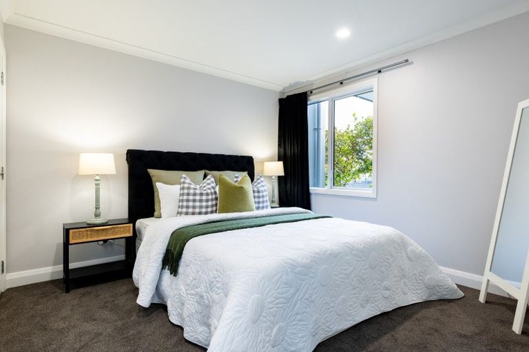 Photo of property in 555 Fencourt Road, Cambridge, 3493