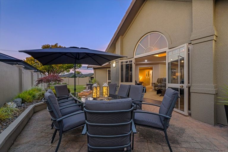 Photo of property in 31 Washington Parade, Milson, Palmerston North, 4414