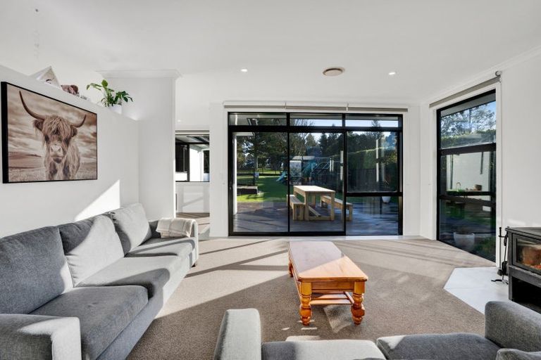Photo of property in 13 Biron Place, Stratford, 4332