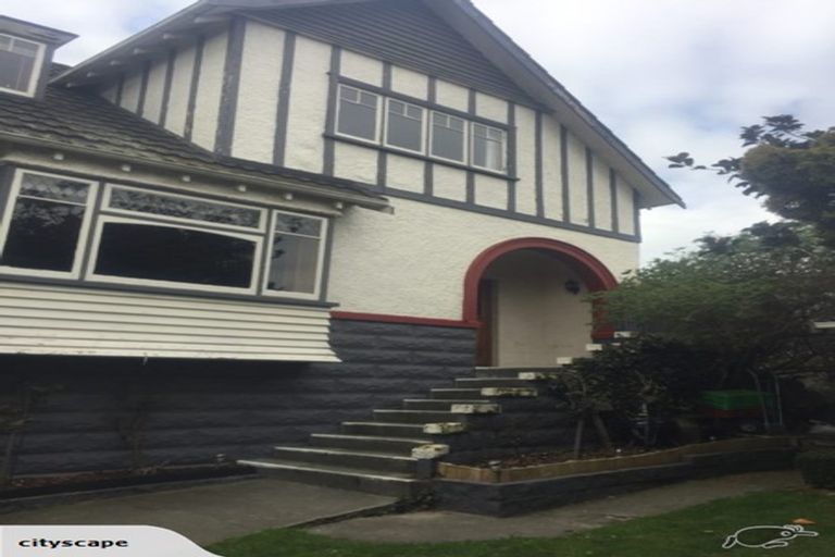 Photo of property in 5a Hewlings Street, Seaview, Timaru, 7910