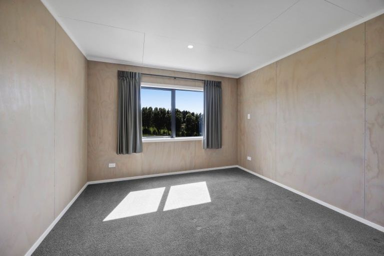 Photo of property in 237a Bristol Road, Inglewood, 4388