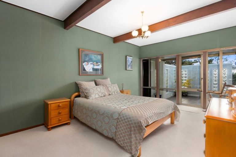 Photo of property in 18 Bangor Terrace, Kew, Dunedin, 9012