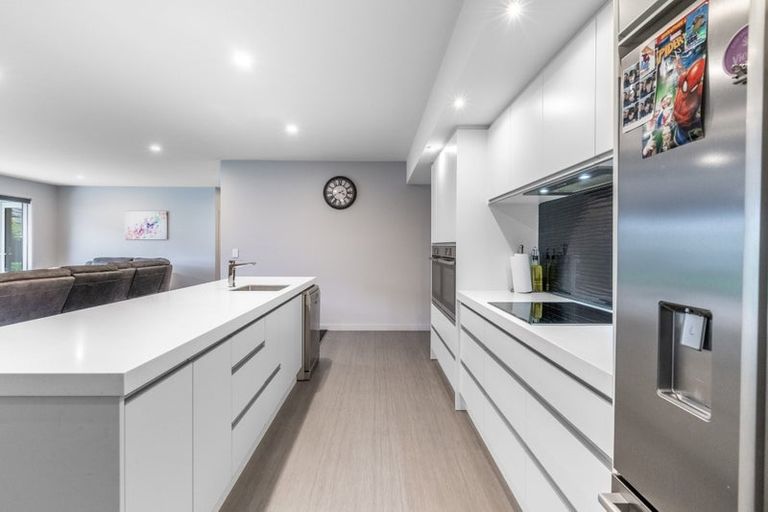 Photo of property in 25 Northside Drive, Waikiwi, Invercargill, 9810