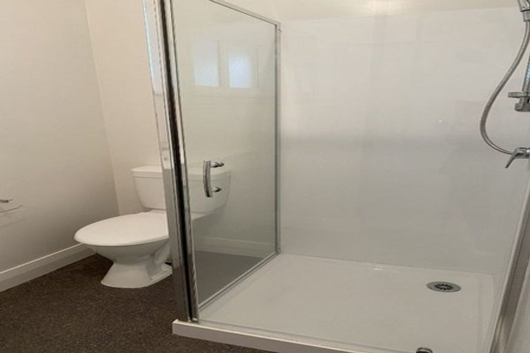 Photo of property in 39 Churton Crescent, Taita, Lower Hutt, 5011