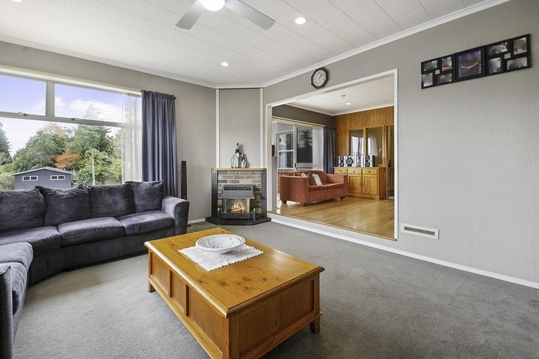 Photo of property in 61 Mcdowell Street, Springfield, Rotorua, 3015