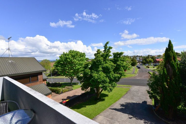 Photo of property in 43 Western Heights Drive, Western Heights, Hamilton, 3200