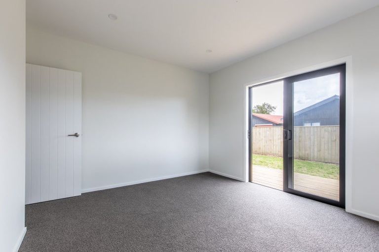 Photo of property in 23a Guy Street, Dannevirke, 4930