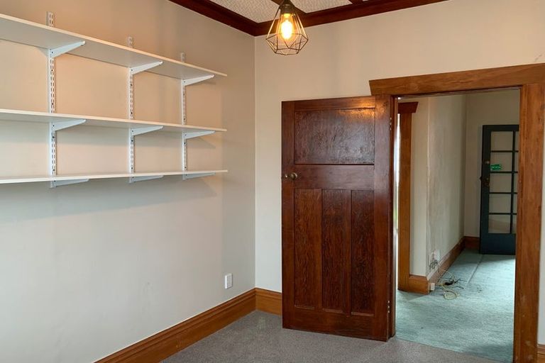 Photo of property in 27 Miro Street, Takaro, Palmerston North, 4410