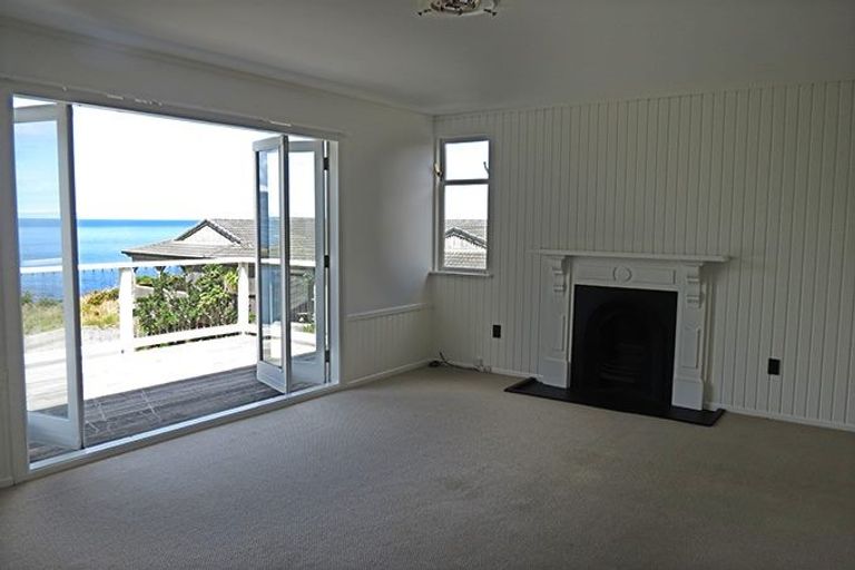 Photo of property in 57 High Street, Island Bay, Wellington, 6023
