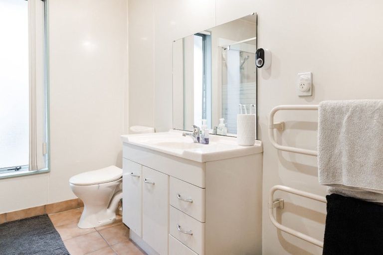 Photo of property in 3 Alexandra Grove, Richmond, 7020