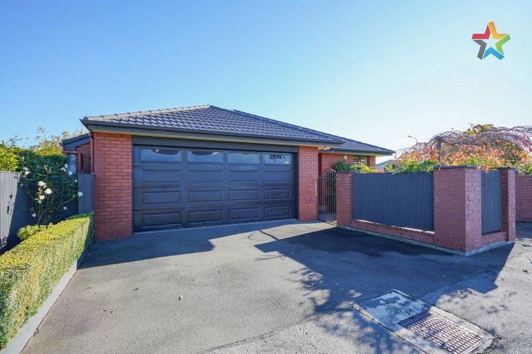 Photo of property in 93 King Street, Windsor, Invercargill, 9810