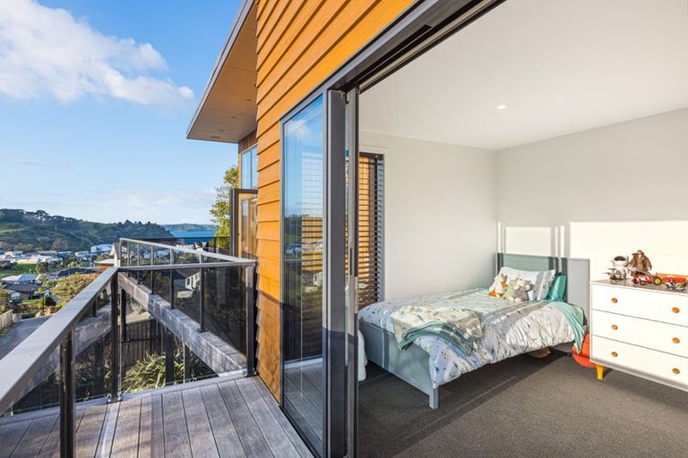 Photo of property in 21 Ariel Place, Snells Beach, 0920