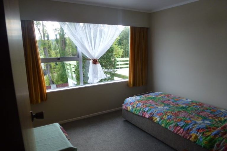 Photo of property in 8 Clotworthy Crescent, Onerahi, Whangarei, 0110