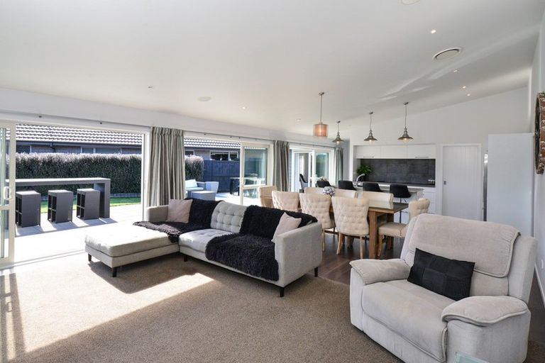 Photo of property in 47 Meadowfield Street, Flagstaff, Hamilton, 3210