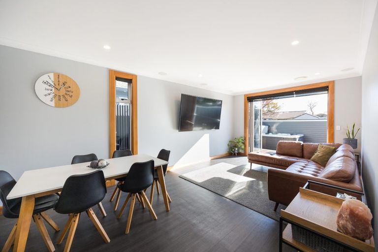 Photo of property in 24 Matamau Street, Palmerston North, 4414